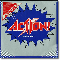 ACTION! Kit2