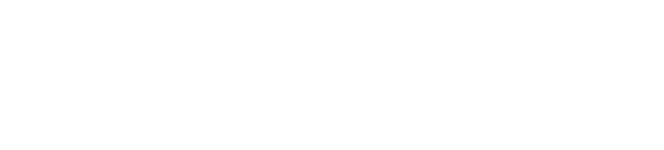 GEORGE (LADIES ROOM)
