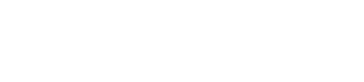 kiyo (Janne Da Arc)