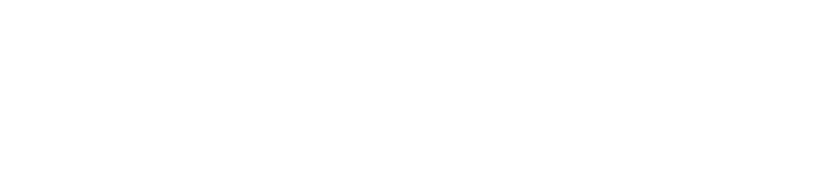 SUGIZO (LUNA SEA / X JAPAN)